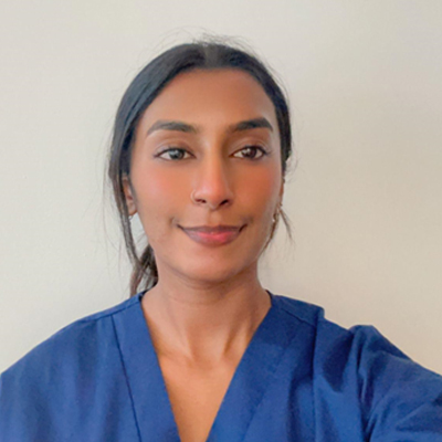 Nurse